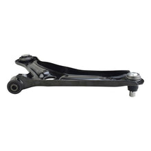 Cargar imagen en el visor de la galería, Horquilla Master Ride Mr1508094 - Mi Refacción