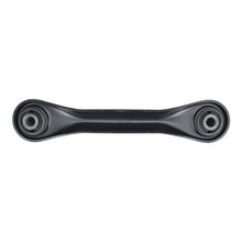 Cargar imagen en el visor de la galería, Horquilla Master Ride Mr1508100 - Mi Refacción