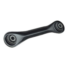 Cargar imagen en el visor de la galería, Horquilla Master Ride Mr1508100 - Mi Refacción