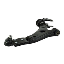 Cargar imagen en el visor de la galería, Horquilla Master Ride Mr1508104 - Mi Refacción