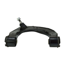 Cargar imagen en el visor de la galería, Horquilla Master Ride Mr1508106 - Mi Refacción