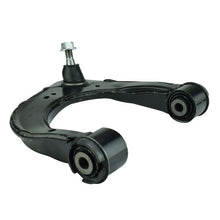 Cargar imagen en el visor de la galería, Horquilla Master Ride Mr1508107 - Mi Refacción