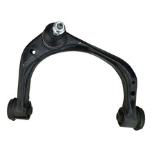 Cargar imagen en el visor de la galería, Horquilla Master Ride Mr1508118 - Mi Refacción