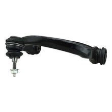 Cargar imagen en el visor de la galería, Horquilla Master Ride Mr1508118 - Mi Refacción