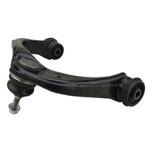 Cargar imagen en el visor de la galería, Horquilla Master Ride Mr1508119