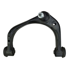 Cargar imagen en el visor de la galería, Horquilla Master Ride Mr1508119