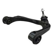 Cargar imagen en el visor de la galería, Horquilla Master Ride Mr1508119