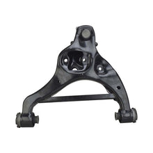 Cargar imagen en el visor de la galería, Horquilla Master Ride Mr1508120 - Mi Refacción