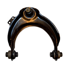 Cargar imagen en el visor de la galería, Horquilla Master Ride Mr1509002 - Mi Refacción