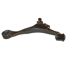 Cargar imagen en el visor de la galería, Horquilla Master Ride Mr1509004 - Mi Refacción