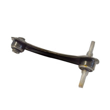 Cargar imagen en el visor de la galería, Horquilla Master Ride Mr1509008 - Mi Refacción