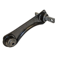 Cargar imagen en el visor de la galería, Horquilla Master Ride Mr1509009 - Mi Refacción