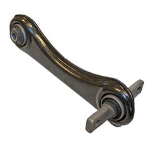 Cargar imagen en el visor de la galería, Horquilla Master Ride Mr1509009 - Mi Refacción