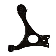 Cargar imagen en el visor de la galería, Horquilla Master Ride Mr1509013 - Mi Refacción