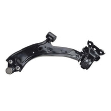 Cargar imagen en el visor de la galería, Horquilla Master Ride Mr1509018 - Mi Refacción