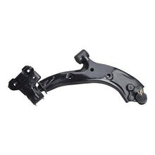 Cargar imagen en el visor de la galería, Horquilla Master Ride Mr1509018 - Mi Refacción