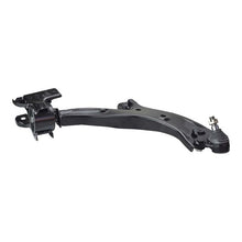Cargar imagen en el visor de la galería, Horquilla Master Ride Mr1509018 - Mi Refacción