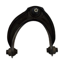 Cargar imagen en el visor de la galería, Horquilla Master Ride Mr1509023 - Mi Refacción