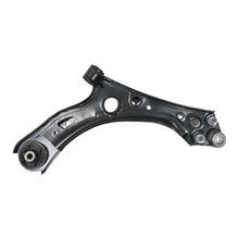 Cargar imagen en el visor de la galería, Horquilla Master Ride Mr1509025