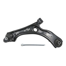 Cargar imagen en el visor de la galería, Horquilla Master Ride Mr1509025