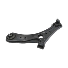 Cargar imagen en el visor de la galería, Horquilla Master Ride Mr1509025
