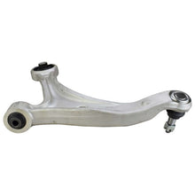 Cargar imagen en el visor de la galería, Horquilla Master Ride Mr1509036 - Mi Refacción