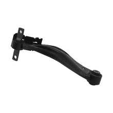 Cargar imagen en el visor de la galería, Horquilla Master Ride Mr1509044 - Mi Refacción