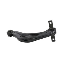 Cargar imagen en el visor de la galería, Horquilla Master Ride Mr1509045 - Mi Refacción
