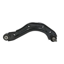 Cargar imagen en el visor de la galería, Horquilla Master Ride Mr1509045 - Mi Refacción