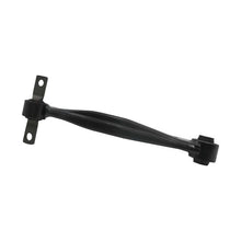 Cargar imagen en el visor de la galería, Horquilla Master Ride Mr1509045 - Mi Refacción