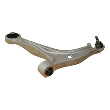 Cargar imagen en el visor de la galería, Horquilla Master Ride Mr1509049 - Mi Refacción