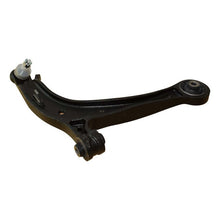 Cargar imagen en el visor de la galería, Horquilla Master Ride Mr1509050 - Mi Refacción