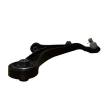 Cargar imagen en el visor de la galería, Horquilla Master Ride Mr1509050 - Mi Refacción