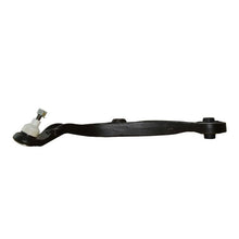 Cargar imagen en el visor de la galería, Horquilla Master Ride Mr1509051 - Mi Refacción