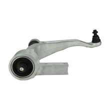 Cargar imagen en el visor de la galería, Horquilla Master Ride Mr1509052 - Mi Refacción