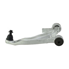Cargar imagen en el visor de la galería, Horquilla Master Ride Mr1509052 - Mi Refacción
