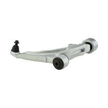 Cargar imagen en el visor de la galería, Horquilla Master Ride Mr1509052 - Mi Refacción