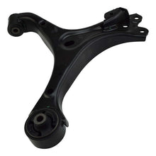 Cargar imagen en el visor de la galería, Horquilla Master Ride Mr1509065 - Mi Refacción