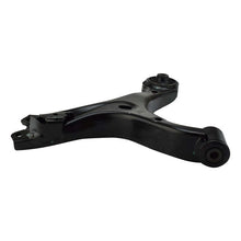 Cargar imagen en el visor de la galería, Horquilla Master Ride Mr1509065 - Mi Refacción