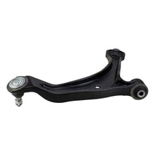 Cargar imagen en el visor de la galería, Horquilla Master Ride Mr1509071 - Mi Refacción