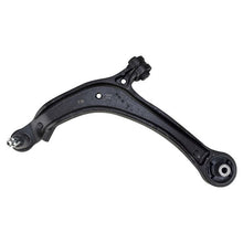 Cargar imagen en el visor de la galería, Horquilla Master Ride Mr1509071 - Mi Refacción