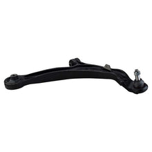 Cargar imagen en el visor de la galería, Horquilla Master Ride Mr1509072 - Mi Refacción