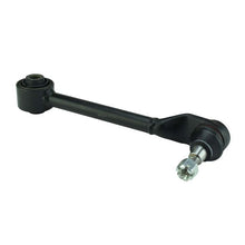 Cargar imagen en el visor de la galería, Horquilla Master Ride Mr1509074 - Mi Refacción