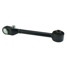 Cargar imagen en el visor de la galería, Horquilla Master Ride Mr1509074 - Mi Refacción