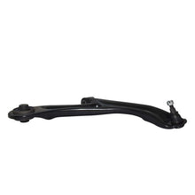Cargar imagen en el visor de la galería, Horquilla Master Ride Mr1509076 - Mi Refacción