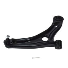 Cargar imagen en el visor de la galería, Horquilla Master Ride Mr1509076 - Mi Refacción