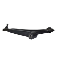 Cargar imagen en el visor de la galería, Horquilla Master Ride Mr1509076 - Mi Refacción