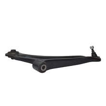 Cargar imagen en el visor de la galería, Horquilla Master Ride Mr1509077 - Mi Refacción