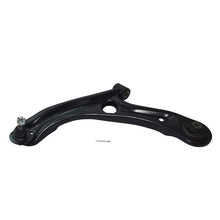Cargar imagen en el visor de la galería, Horquilla Master Ride Mr1509077 - Mi Refacción