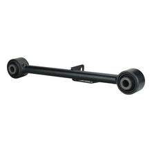 Cargar imagen en el visor de la galería, Horquilla Master Ride Mr1509080